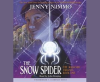 The_Snow_Spider