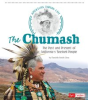 Chumash___The_Past_and_Present_of_California_s_Seashell_People