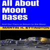 All_About_Moon_Bases