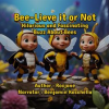 Bee-Lieve_it_or_Not__Hilarious_and_Fascinating_Buzz_About_Bees