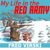 My_Life_in_the_Red_Army