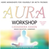 Aura_Workshop
