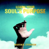 Learn_Your_Soul_s_Purpose