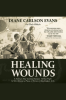 Healing_Wounds