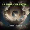 La_Vida_Celestial