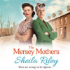 The_Mersey_Mothers