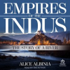 Empires_of_the_Indus