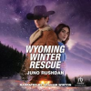 Wyoming_Winter_Rescue