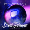 Sweet_Fortune