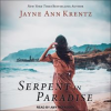 Serpent_in_Paradise