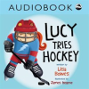 Lucy_Tries_Hockey