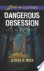 Dangerous_Obsession