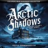 Arctic_Shadows__Unveiling_Iceland_s_Dark_Secrets