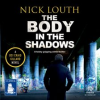 The_Body_in_the_Shadows