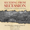 Seceding_from_Secession