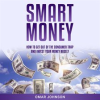 Smart_Money