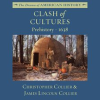 Clash_of_Cultures