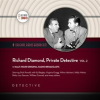 Richard_Diamond__Private_Detective__Volume_2
