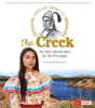 Creek___The_Past_and_Present_of_the_Muscogee