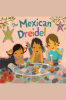 The_Mexican_Dreidel