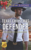 Texas_Christmas_Defender