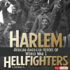 Harlem_Hellfighters___African-American_Heroes_of_World_War_I