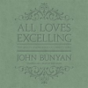 All_Loves_Excelling