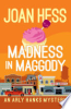 Madness_in_Maggody