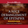A_Nice_Derangement_of_Epitaphs