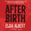 After_Birth