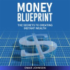 Money_Blueprint