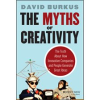 The_Myths_of_Creativity
