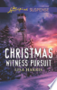 Christmas_Witness_Pursuit