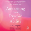 Awakening_Your_Psychic_Ability