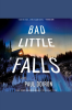 Bad_Little_Falls