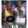 Serena_vs__Venus___How_a_Photograph_Spotlighted_the_Fight_for_Equality