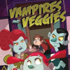 Vampires_and_Veggies