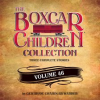 The_Boxcar_Children_Collection_Volume_46