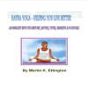 Hatha_Yoga-Helping_Your_Live_Better