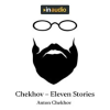 Chekhov_-_Eleven_Stories
