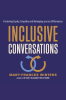 Inclusive_Conversations