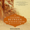 A_Country_Between