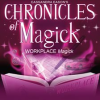 Chronicles_of_Magick__Workplace_Magick