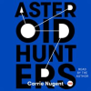 Asteroid_Hunters