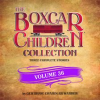 The_Boxcar_Children_Collection_Volume_36