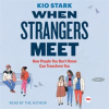 When_Strangers_Meet