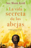 La_Vida_Secreta_De_Las_Abejas
