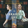 The_Librarian_Spy