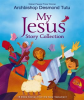 My_Jesus_Story_Collection