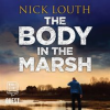 The_Body_in_the_Marsh